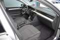 Volkswagen Passat Variant 2.0TDI Business DSG*AHK*LED*ACC Argent - thumbnail 14