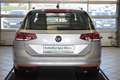 Volkswagen Passat Variant 2.0TDI Business DSG*AHK*LED*ACC Argent - thumbnail 5