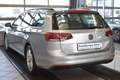Volkswagen Passat Variant 2.0TDI Business DSG*AHK*LED*ACC Argent - thumbnail 4
