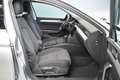 Volkswagen Passat Variant 2.0TDI Business DSG*AHK*LED*ACC Argent - thumbnail 15