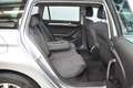 Volkswagen Passat Variant 2.0TDI Business DSG*AHK*LED*ACC Argent - thumbnail 18