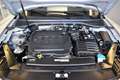 Volkswagen Passat Variant 2.0TDI Business DSG*AHK*LED*ACC Argent - thumbnail 10