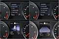 Volkswagen Passat Variant 2.0TDI Business DSG*AHK*LED*ACC Argent - thumbnail 23