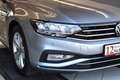 Volkswagen Passat Variant 2.0TDI Business DSG*AHK*LED*ACC Argent - thumbnail 7