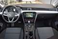 Volkswagen Passat Variant 2.0TDI Business DSG*AHK*LED*ACC Argent - thumbnail 13