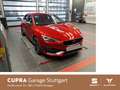CUPRA Leon 2.0 TSI VZ DSG 221 kW *Winterpaket* *Kamera Rot - thumbnail 3