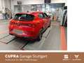 CUPRA Leon 2.0 TSI VZ DSG 221 kW *Winterpaket* *Kamera Rot - thumbnail 4