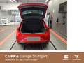 CUPRA Leon 2.0 TSI VZ DSG 221 kW *Winterpaket* *Kamera Rot - thumbnail 10