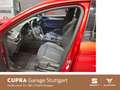 CUPRA Leon 2.0 TSI VZ DSG 221 kW *Winterpaket* *Kamera Rot - thumbnail 6