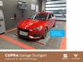 CUPRA Leon 2.0 TSI VZ DSG 221 kW *Winterpaket* *Kamera Rot - thumbnail 2