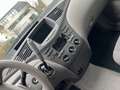 Toyota Prius 1.5 Hybrid Klima Automatik TÜV 10/24 plava - thumbnail 13