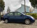 Toyota Prius 1.5 Hybrid Klima Automatik TÜV 10/24 plava - thumbnail 1
