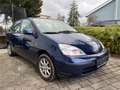Toyota Prius 1.5 Hybrid Klima Automatik TÜV 10/24 plava - thumbnail 4