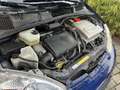 Toyota Prius 1.5 Hybrid Klima Automatik TÜV 10/24 plava - thumbnail 14
