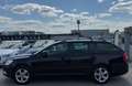 Skoda Octavia 2.0 TDI Combi Family+Finanzierung+ Schwarz - thumbnail 10