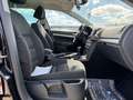 Skoda Octavia 2.0 TDI Combi Family+Finanzierung+ Schwarz - thumbnail 20