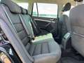 Skoda Octavia 2.0 TDI Combi Family+Finanzierung+ Schwarz - thumbnail 22