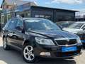 Skoda Octavia 2.0 TDI Combi Family+Finanzierung+ Schwarz - thumbnail 1