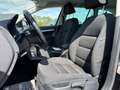 Skoda Octavia 2.0 TDI Combi Family+Finanzierung+ Schwarz - thumbnail 17