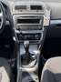 Skoda Octavia 2.0 TDI Combi Family+Finanzierung+ Schwarz - thumbnail 13