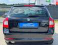 Skoda Octavia 2.0 TDI Combi Family+Finanzierung+ Schwarz - thumbnail 7