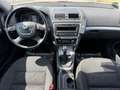 Skoda Octavia 2.0 TDI Combi Family+Finanzierung+ Schwarz - thumbnail 12