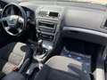 Skoda Octavia 2.0 TDI Combi Family+Finanzierung+ Schwarz - thumbnail 16