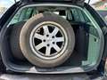 Skoda Octavia 2.0 TDI Combi Family+Finanzierung+ Schwarz - thumbnail 26