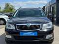 Skoda Octavia 2.0 TDI Combi Family+Finanzierung+ Schwarz - thumbnail 2