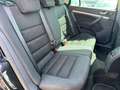 Skoda Octavia 2.0 TDI Combi Family+Finanzierung+ Schwarz - thumbnail 24