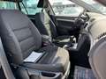 Skoda Octavia 2.0 TDI Combi Family+Finanzierung+ Schwarz - thumbnail 18