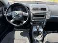 Skoda Octavia 2.0 TDI Combi Family+Finanzierung+ Schwarz - thumbnail 11