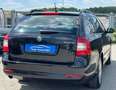 Skoda Octavia 2.0 TDI Combi Family+Finanzierung+ Schwarz - thumbnail 6