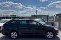 Skoda Octavia 2.0 TDI Combi Family+Finanzierung+ Schwarz - thumbnail 9