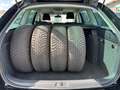 Skoda Octavia 2.0 TDI Combi Family+Finanzierung+ Schwarz - thumbnail 25
