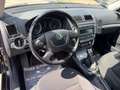 Skoda Octavia 2.0 TDI Combi Family+Finanzierung+ Schwarz - thumbnail 15