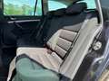 Skoda Octavia 2.0 TDI Combi Family+Finanzierung+ Schwarz - thumbnail 23