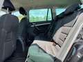 Skoda Octavia 2.0 TDI Combi Family+Finanzierung+ Schwarz - thumbnail 21