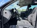 Skoda Octavia 2.0 TDI Combi Family+Finanzierung+ Schwarz - thumbnail 19