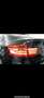 BMW X6 M X6 xDriveM50d Schwarz - thumbnail 3