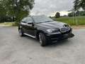 BMW X6 M X6 xDriveM50d Schwarz - thumbnail 1