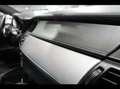 BMW X6 M X6 xDriveM50d Schwarz - thumbnail 8