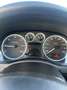 Peugeot 307 2.0HDI XS 110 - thumbnail 4