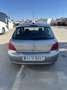 Peugeot 307 2.0HDI XS 110 - thumbnail 10