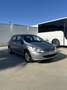 Peugeot 307 2.0HDI XS 110 - thumbnail 9