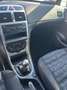 Peugeot 307 2.0HDI XS 110 - thumbnail 5