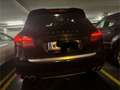 Porsche Cayenne II Turbo Aut. Schwarz - thumbnail 4