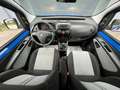 Fiat Qubo QUBO EASY 1,4 KLIMA SITZHEIZUNG Bleu - thumbnail 4