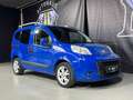 Fiat Qubo QUBO EASY 1,4 KLIMA SITZHEIZUNG Bleu - thumbnail 19