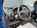 Fiat Qubo QUBO EASY 1,4 KLIMA SITZHEIZUNG Bleu - thumbnail 14